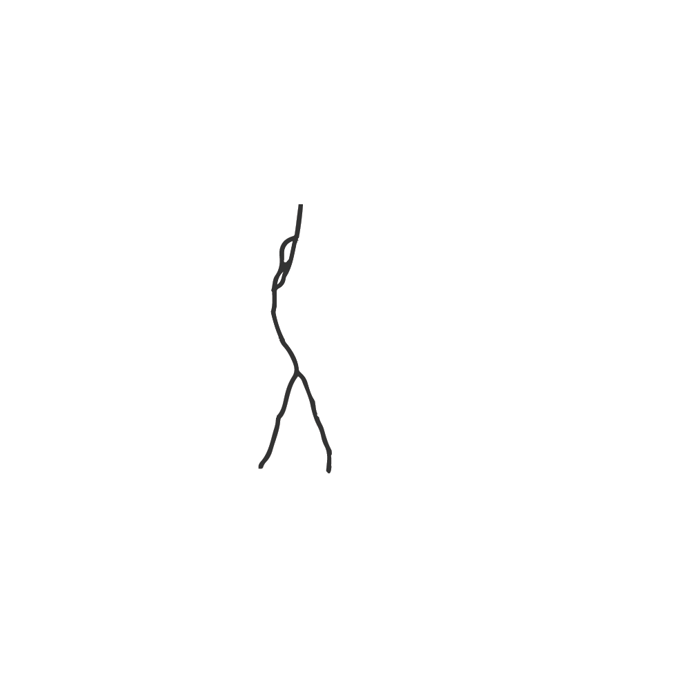 Budapest költöztetés ikon