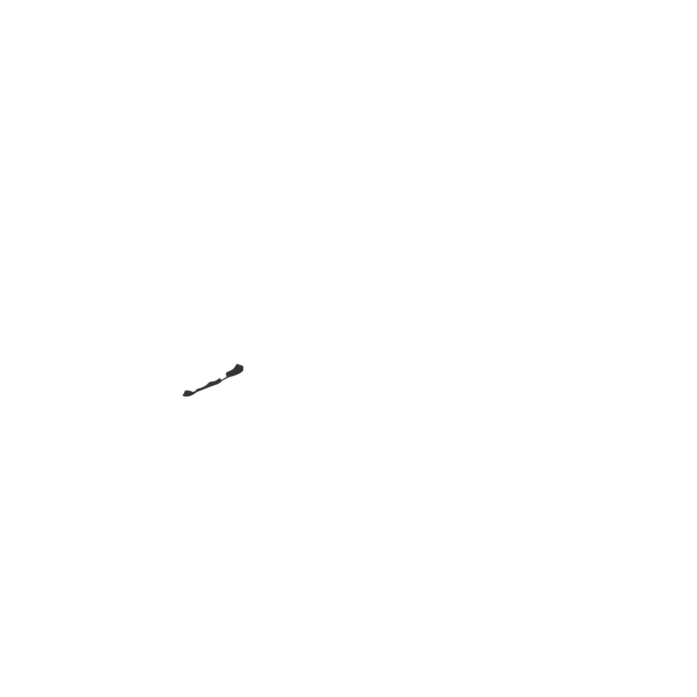 Belföld költöztetés ikon