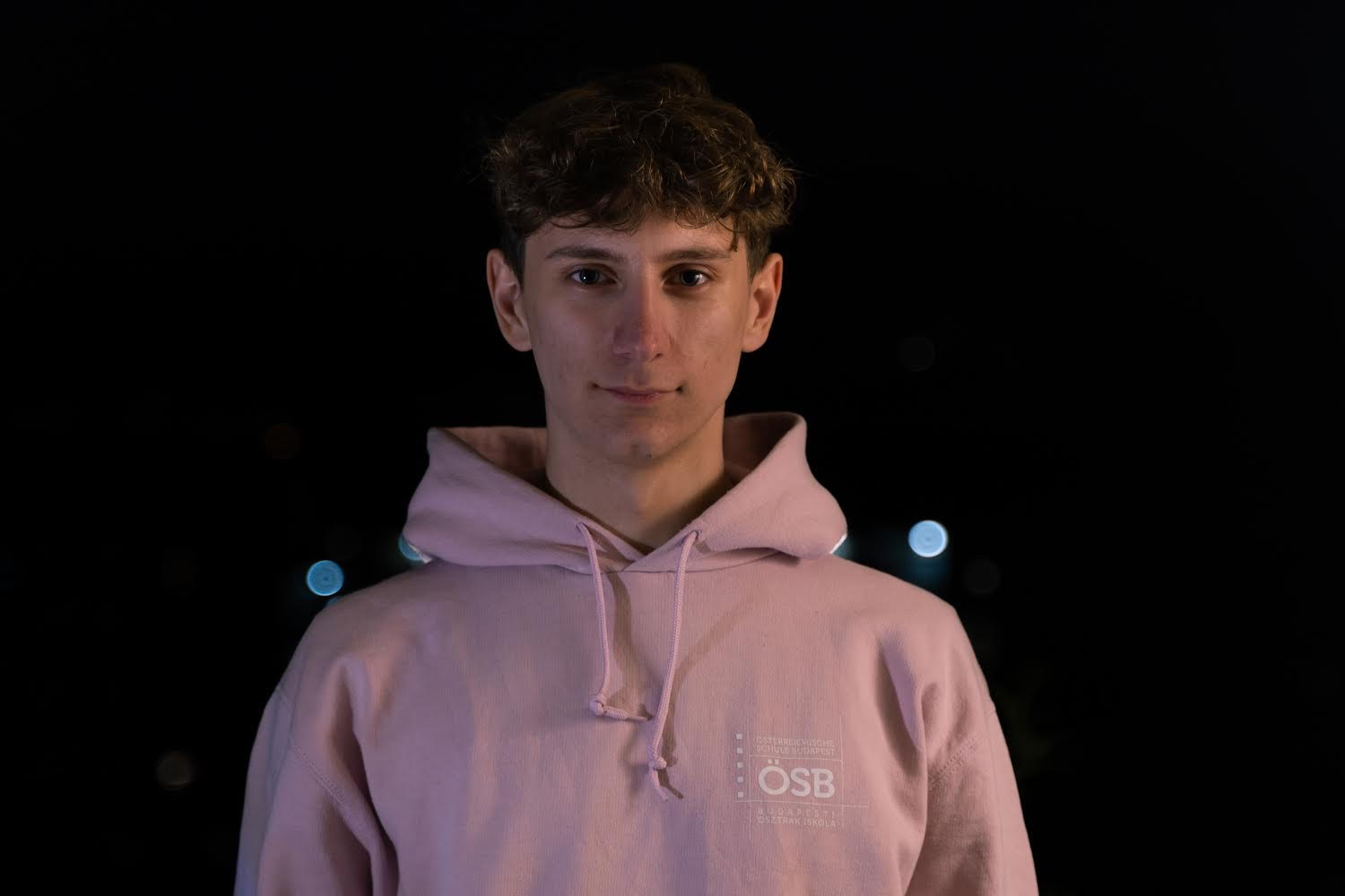 Zoli